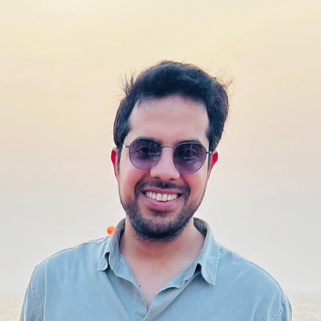 Varun