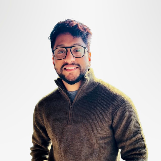 Yajur