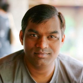 Jayant