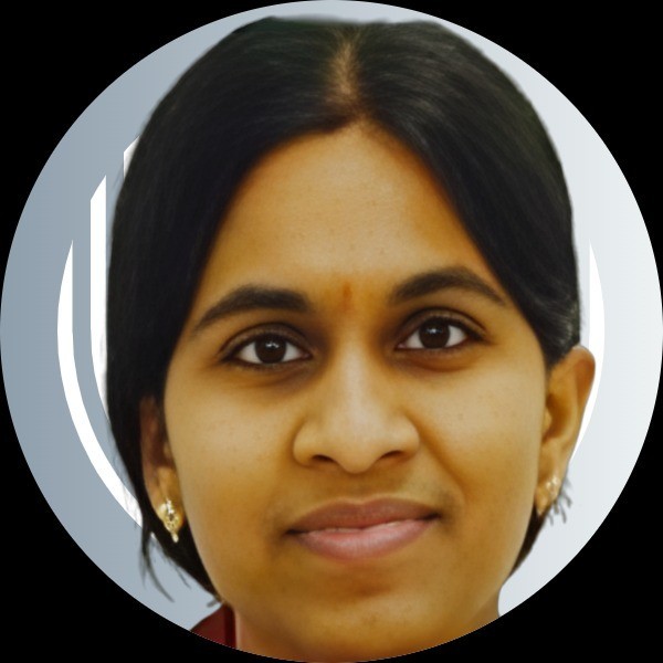 Amulya