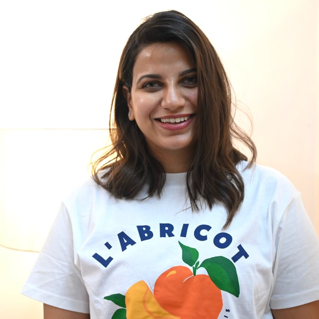 Garima