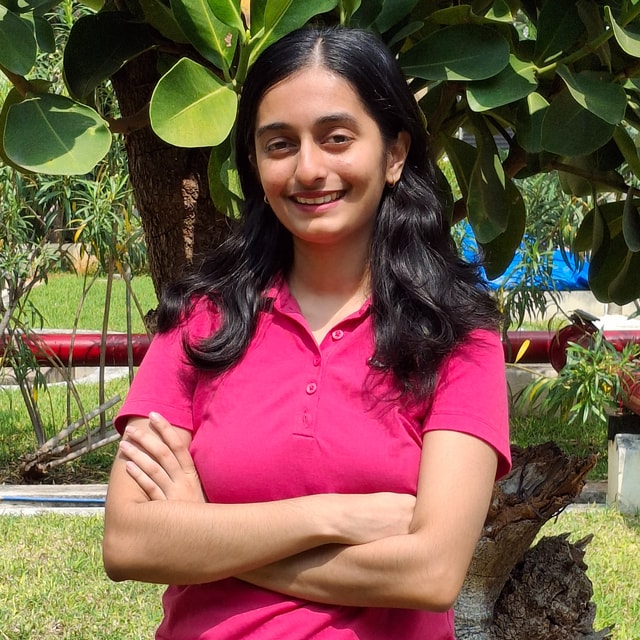 Gautami