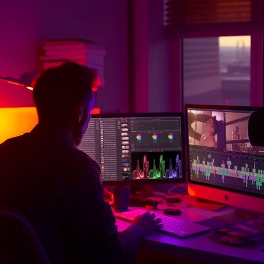 doc-thumbnail