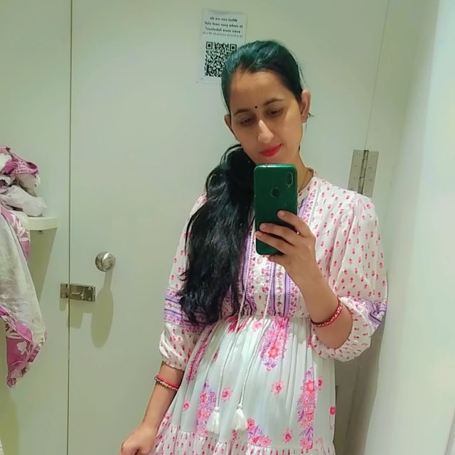 Radhika