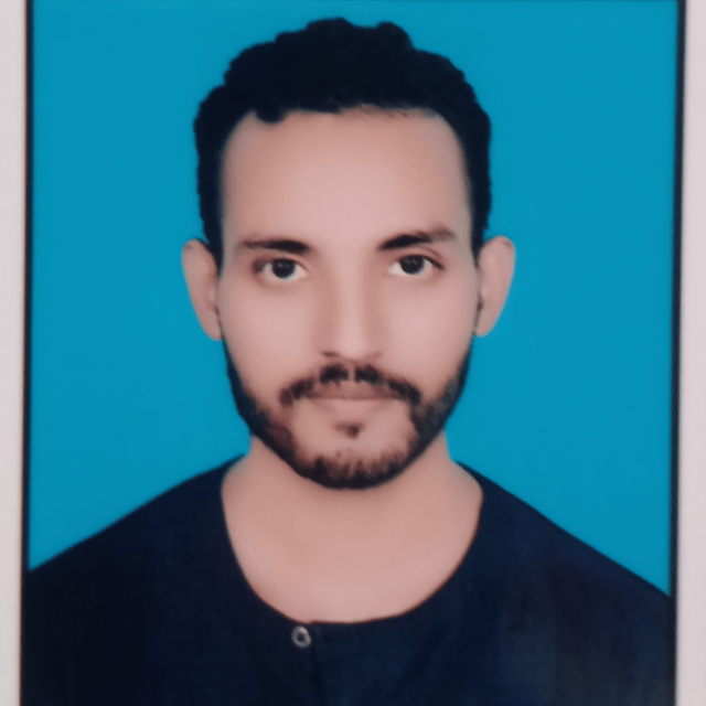 Faisal