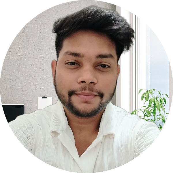 Mohan