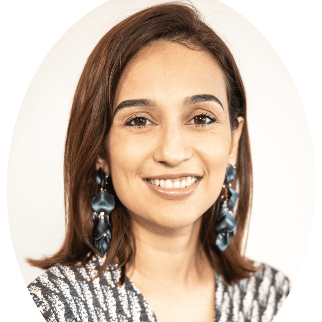 Nitya