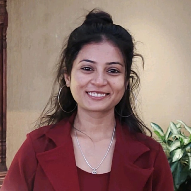 Sneha