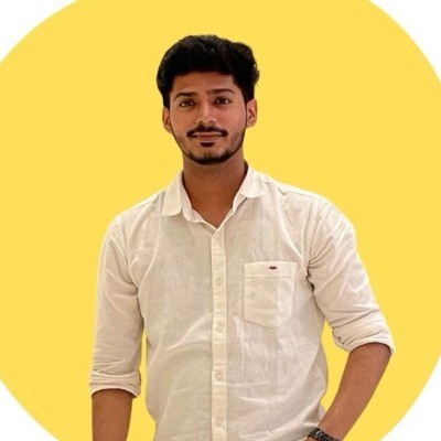 Suyash
