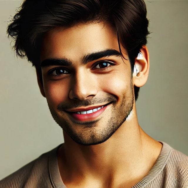 Amit