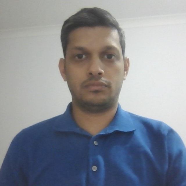 Sarthak