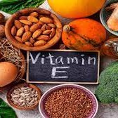 Health