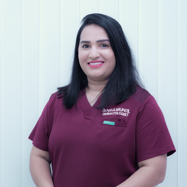 Pooja