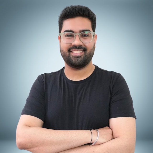 Shivam