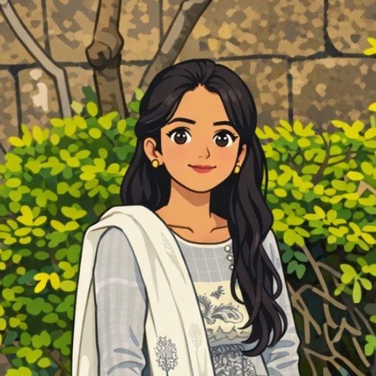 Gauri