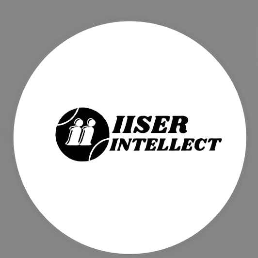 IISER INTELLECT