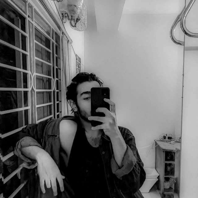 Farhan