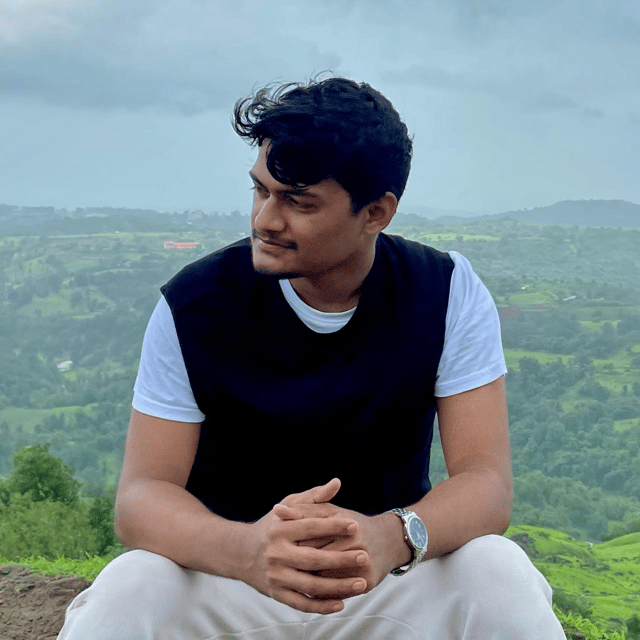 Girish