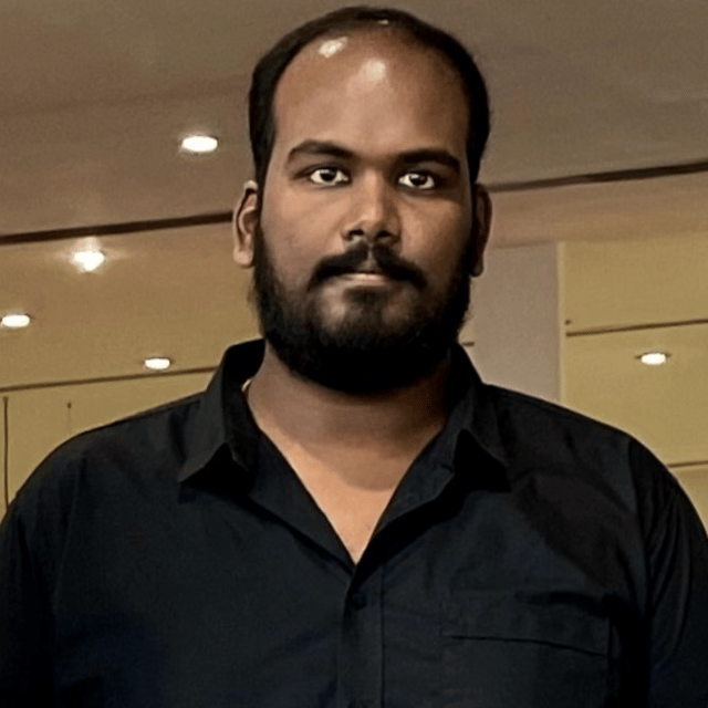 Rajendra