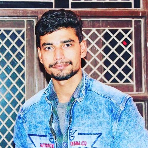 Nishant