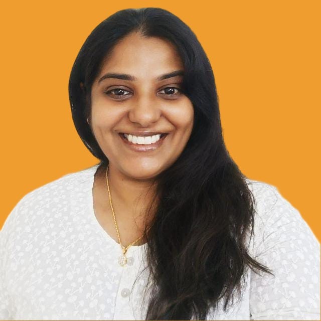 Nitheya