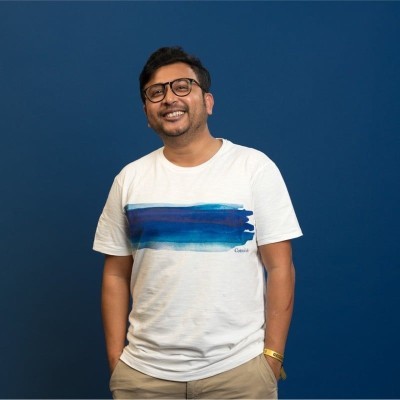 Ankur