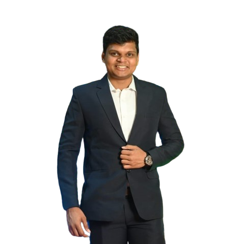Karan