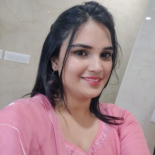 Divya