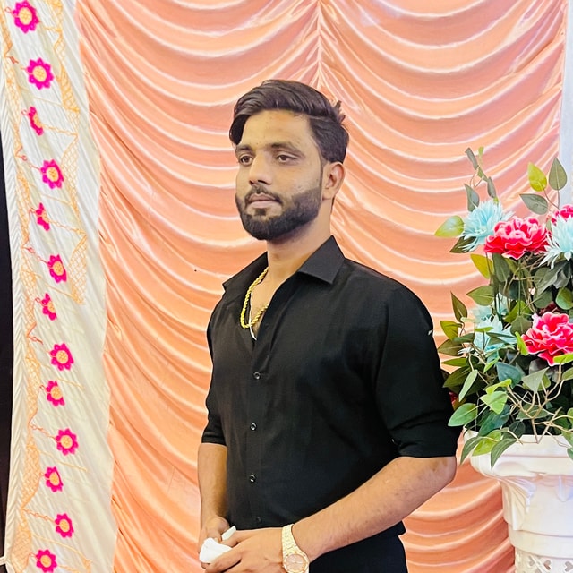 Sohail