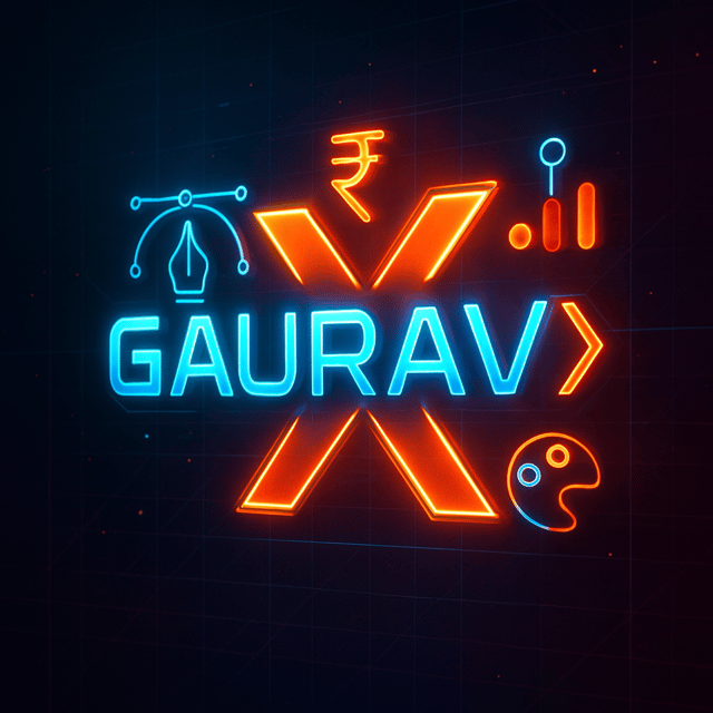 Gaurav