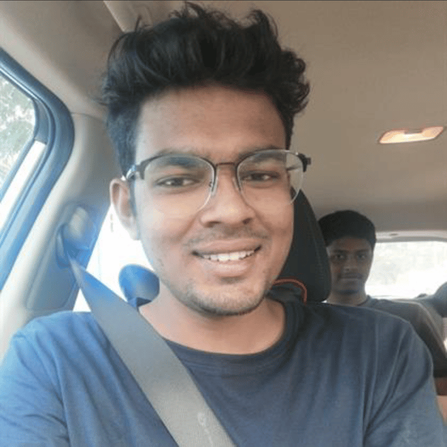 Vivek