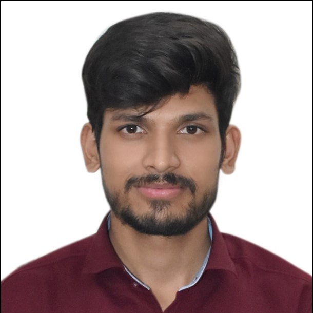 Vikash