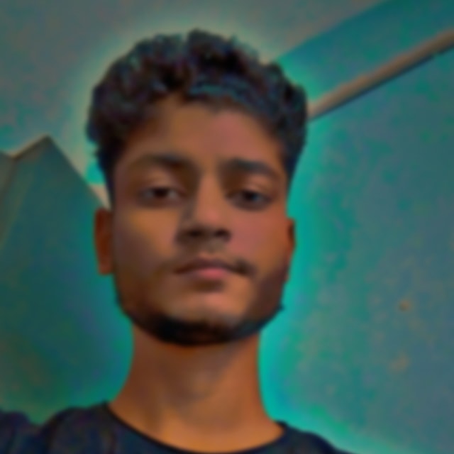 Prinsh