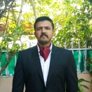 Shardul