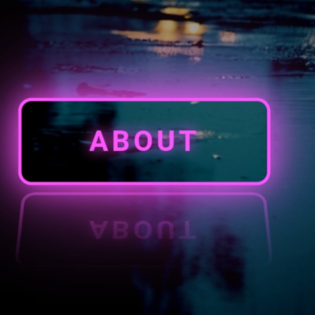 doc-thumbnail