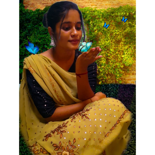 KARUNA