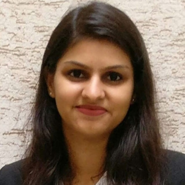 Surbhi