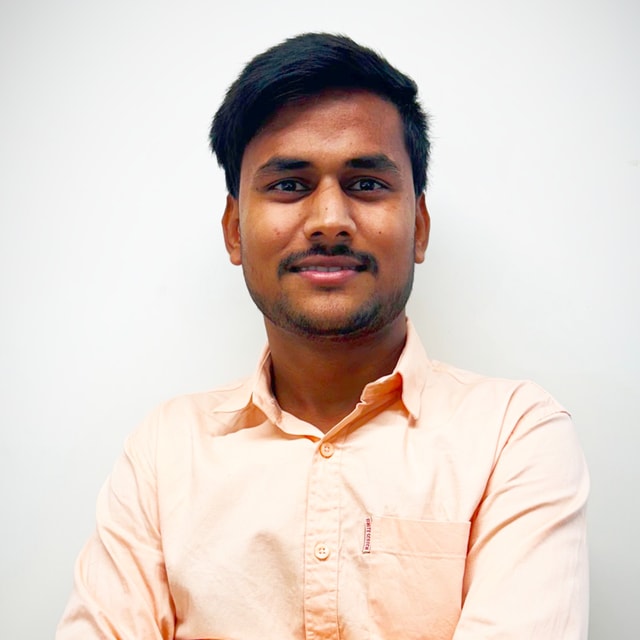 Ankit