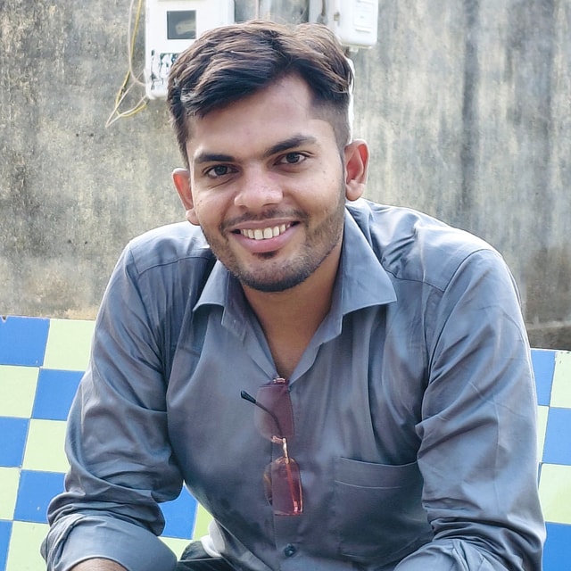 Meet
