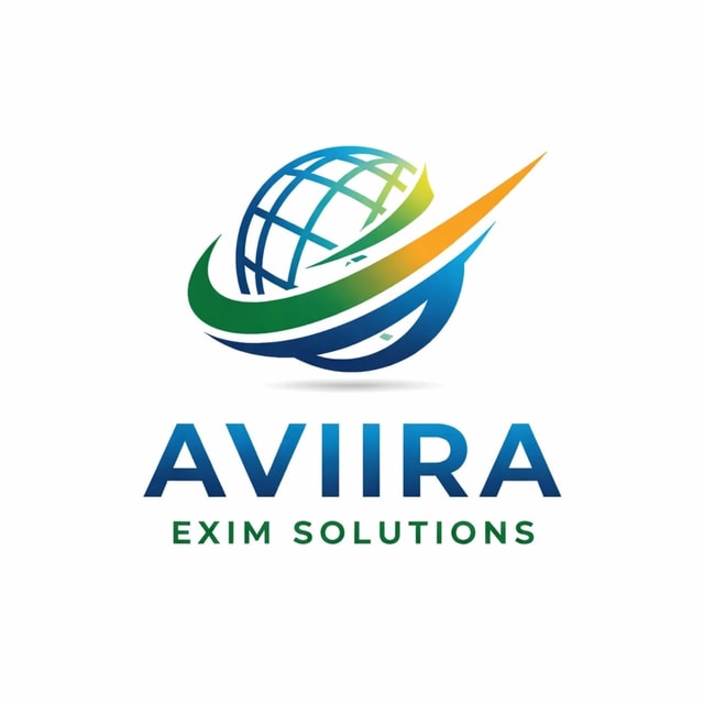 AVIIRA EXIM