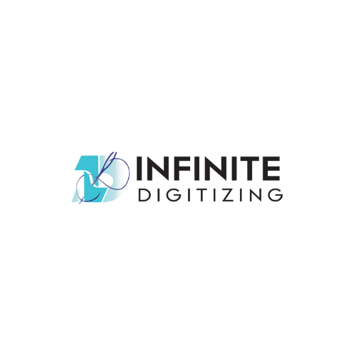 infinite