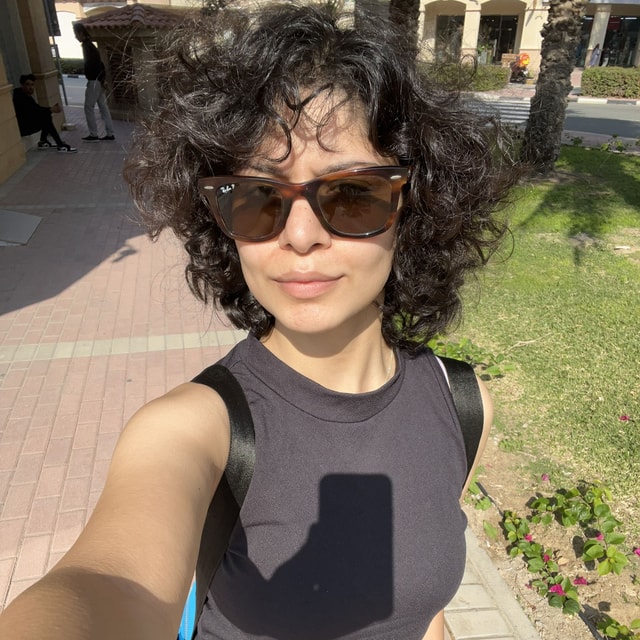 arshia