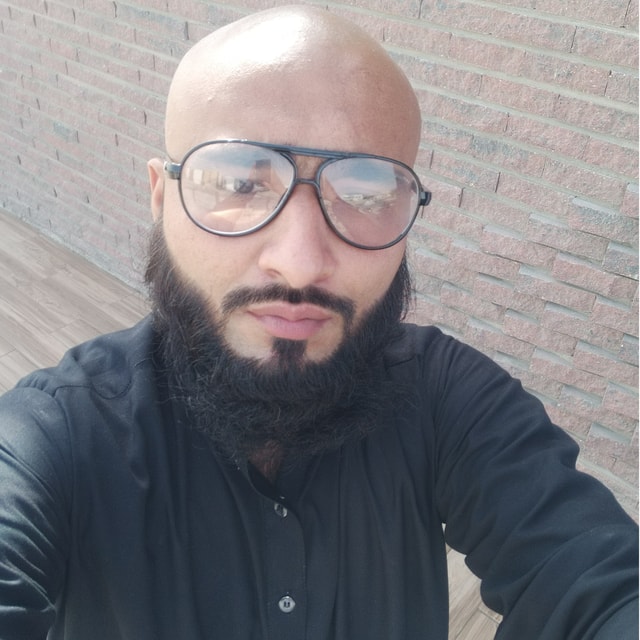 Umair