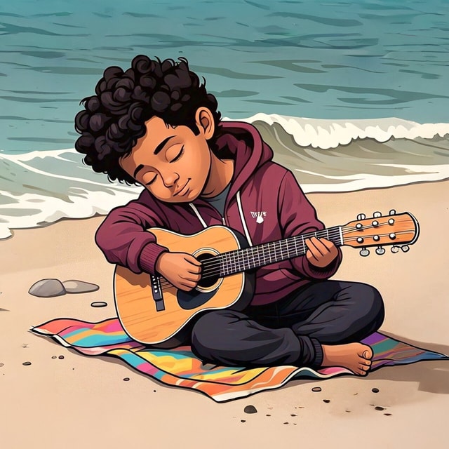 Nikhil