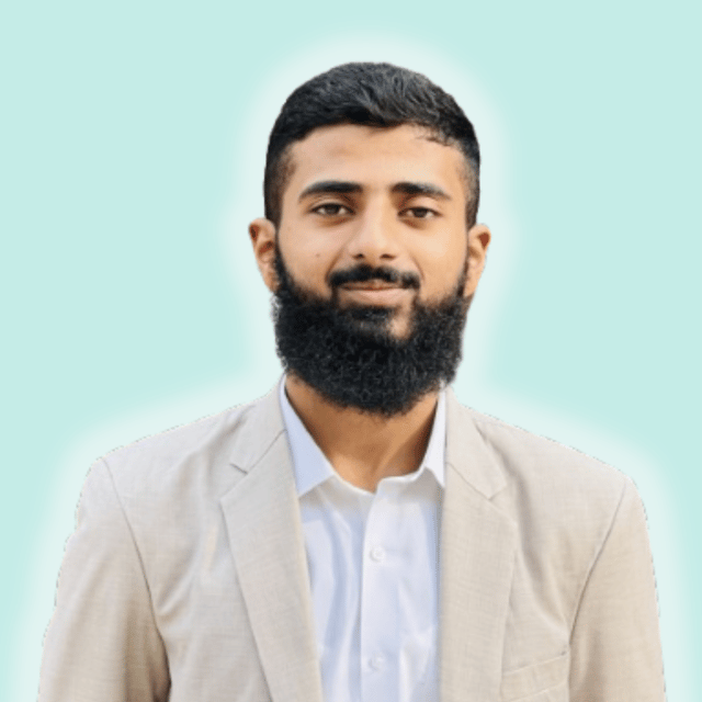 Hassaan