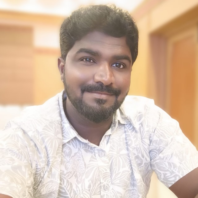 Sivakumar