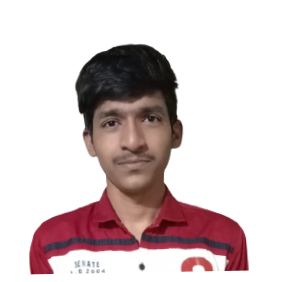 Vivek