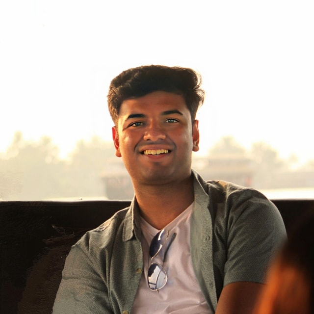 Hardik