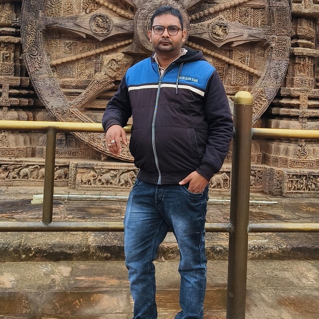 BIJAY