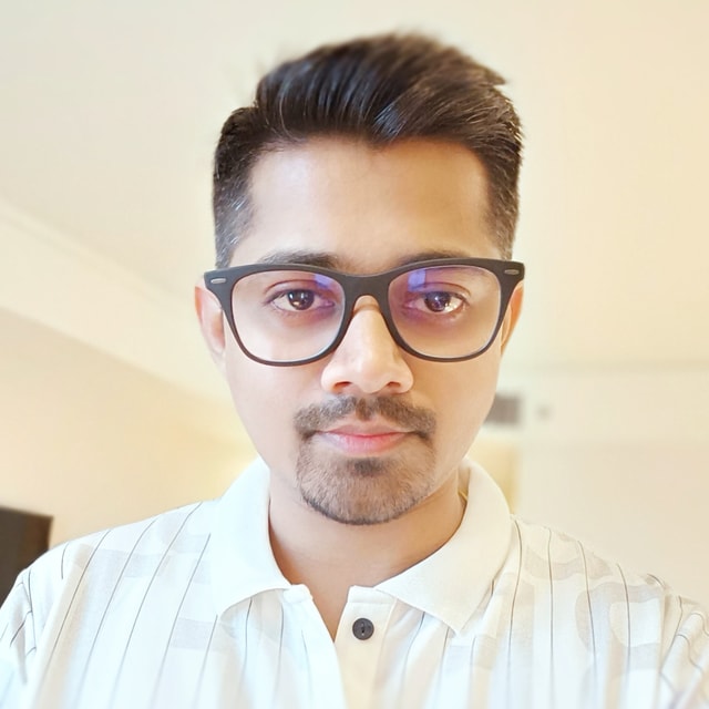 Utkarsh